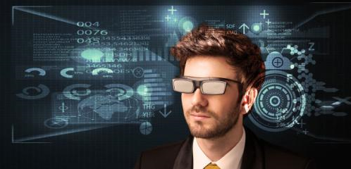 Creo CAD軟件 驅(qū)動(dòng)產(chǎn)品設(shè)計(jì)與創(chuàng)新的強(qiáng)大工具