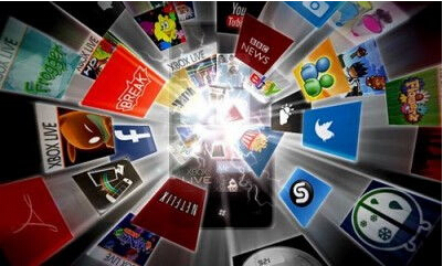 免費(fèi)版進(jìn)銷存軟件在計(jì)算機(jī)軟件開發(fā)中的應(yīng)用與前景