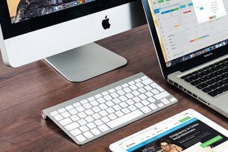 軟件開發(fā)的核心特點(diǎn)及其在計(jì)算機(jī)領(lǐng)域的應(yīng)用