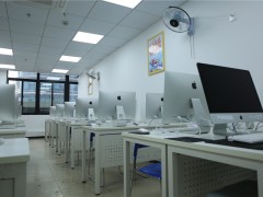 寧波軟件工程師培訓(xùn) 開啟計(jì)算機(jī)軟件開發(fā)職業(yè)新篇章