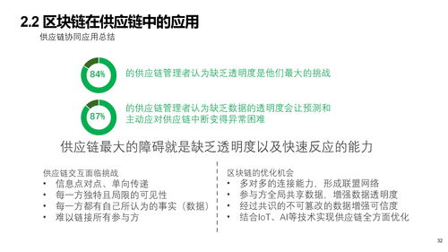 智能制造企業數字化轉型 智慧工廠建設方案（76頁PPT導闡述）