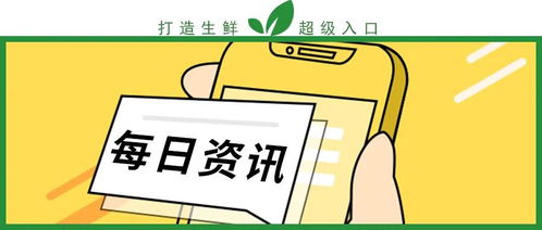 多領域加速布局，數字內容與供應鏈助力產業升級